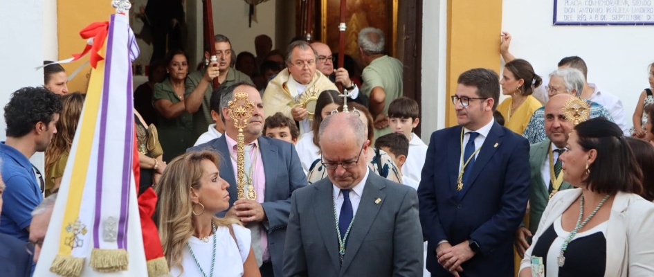 445364768_862721809218800_4145985472734066315_n