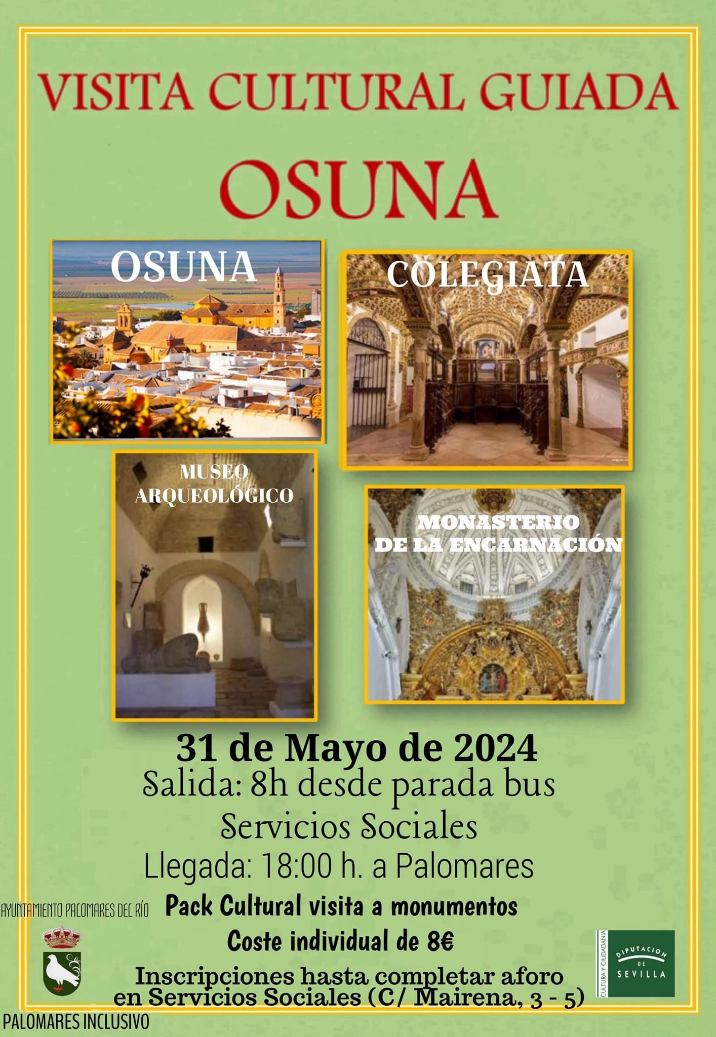 445365576_858078813016433_3287236810397841743_n