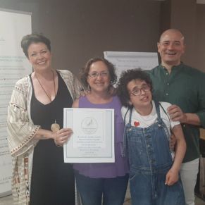 445369196_857339693090345_539052372516886201_n