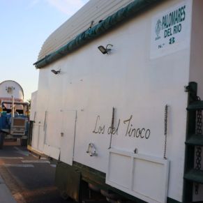 445373952_856001726557475_4395217636586629634_n