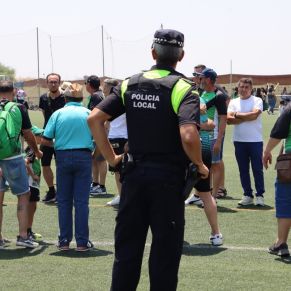 445419213_862433769247604_996414542746735718_n