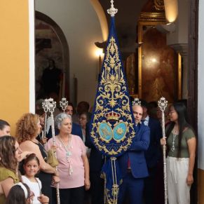 445423667_862721735885474_8766877564368689994_n