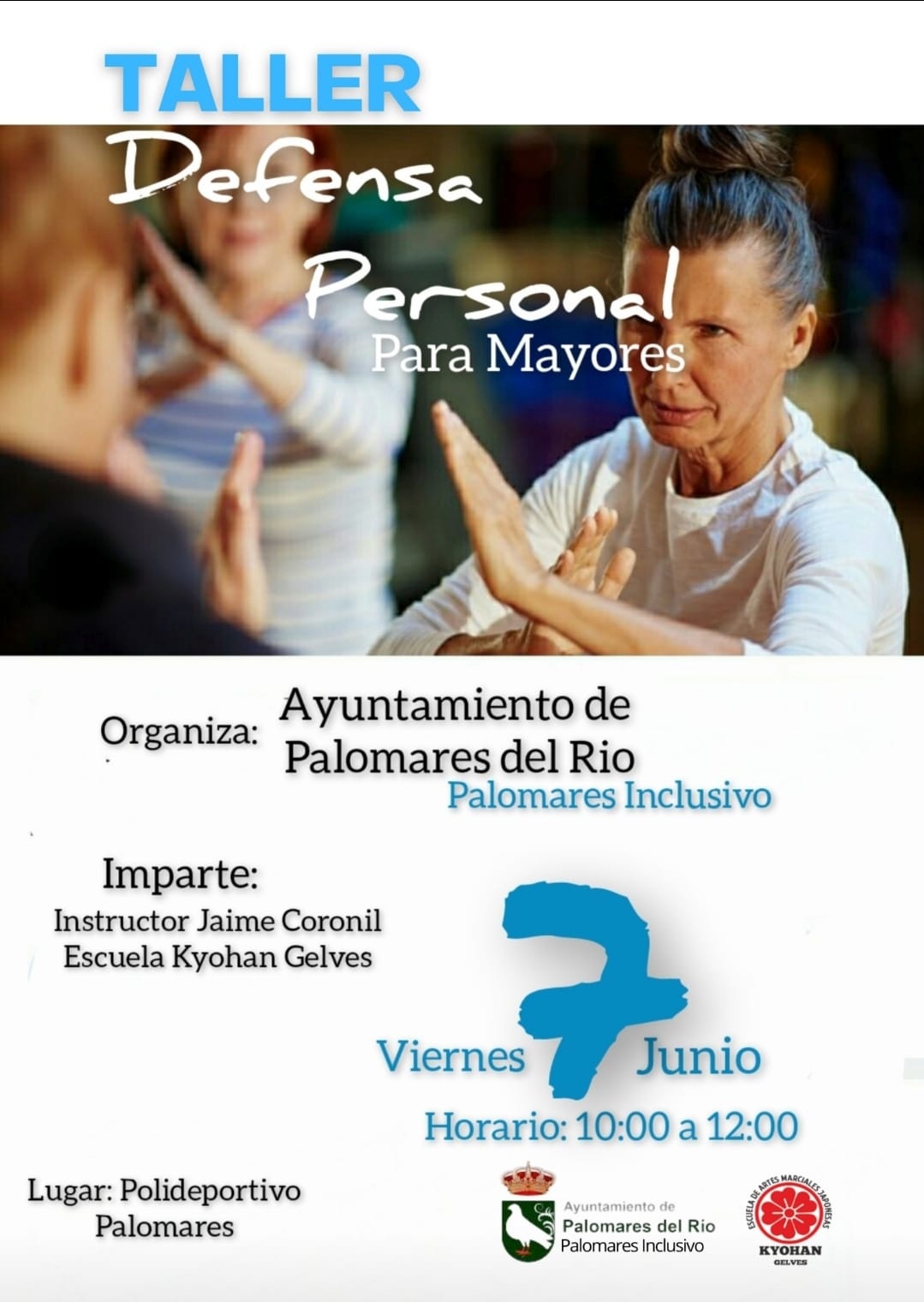 445423954_862669542557360_6658687121299579081_n