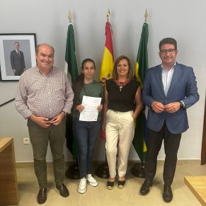 445445319_858895379601443_4181714433178326844_n