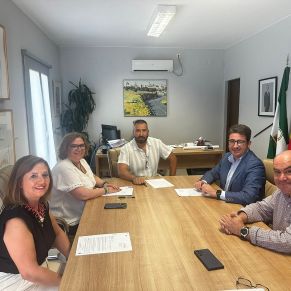 445468670_858896449601336_7523352201445654564_n