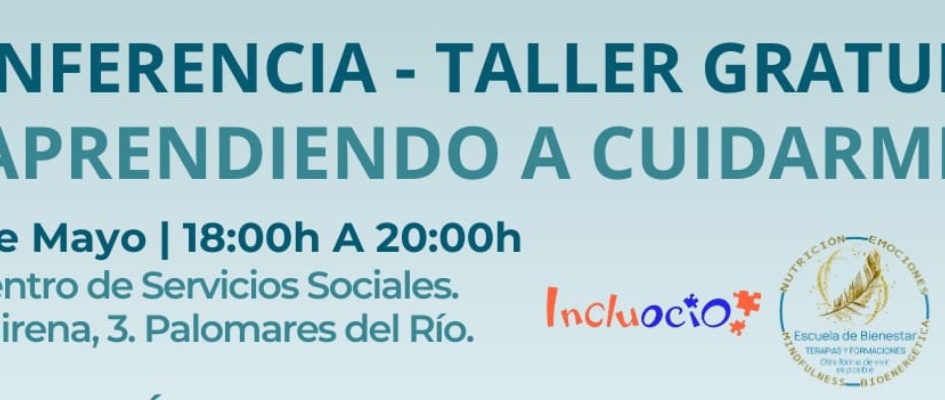 445478272_854020330088948_4234220766598059787_n_