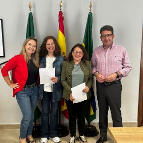 445487932_855318493292465_4860352991128128539_n