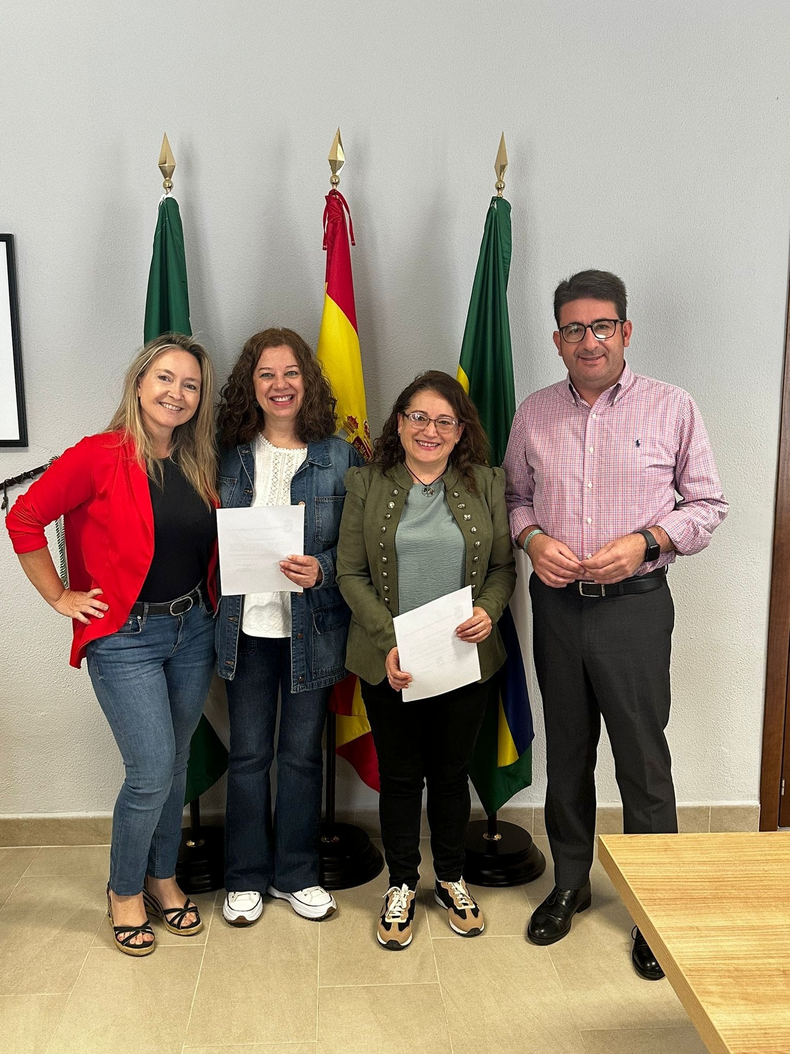 445487932_855318493292465_4860352991128128539_n