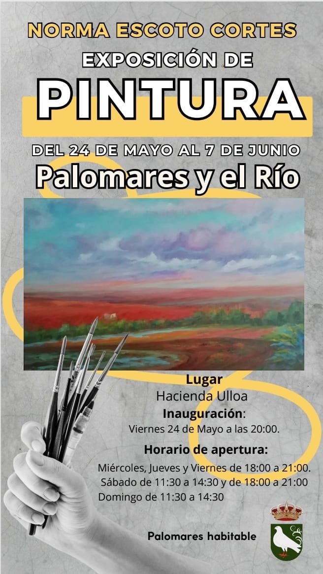 445497809_853502746807373_2527479773166329705_n