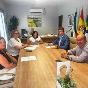 446659975_858898552934459_7361594284272372382_n