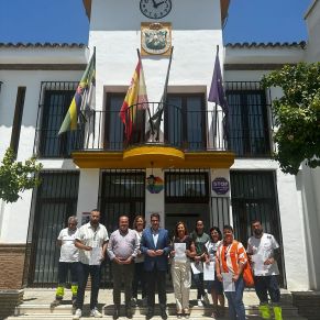 446809339_858894959601485_4184127922591855111_n