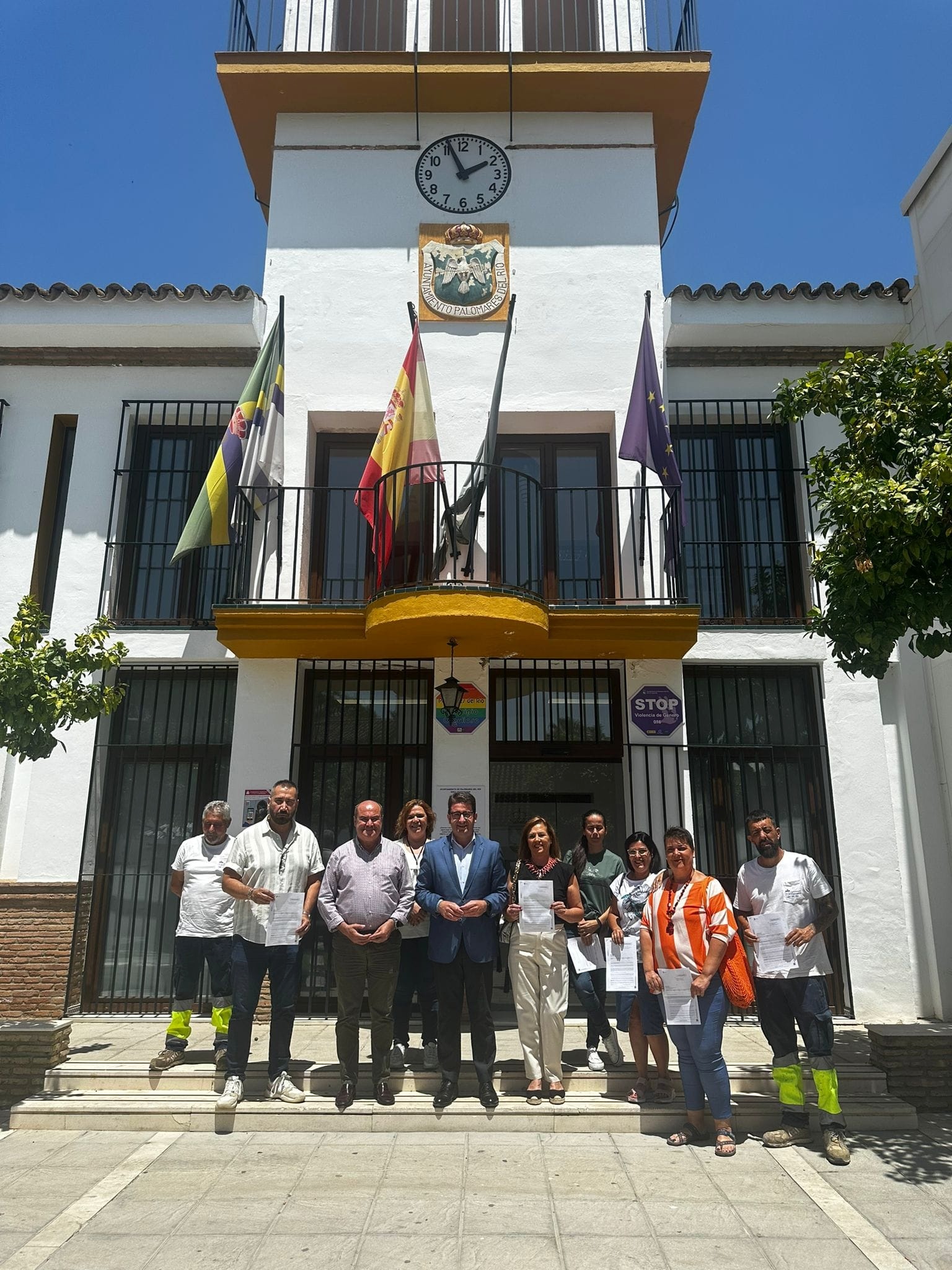 446809339_858894959601485_4184127922591855111_n