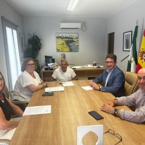 446863968_858896276268020_1936617933009528697_n