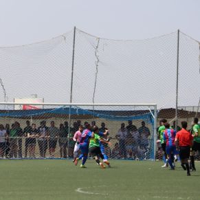 446916348_862433422580972_3975441967319201148_n