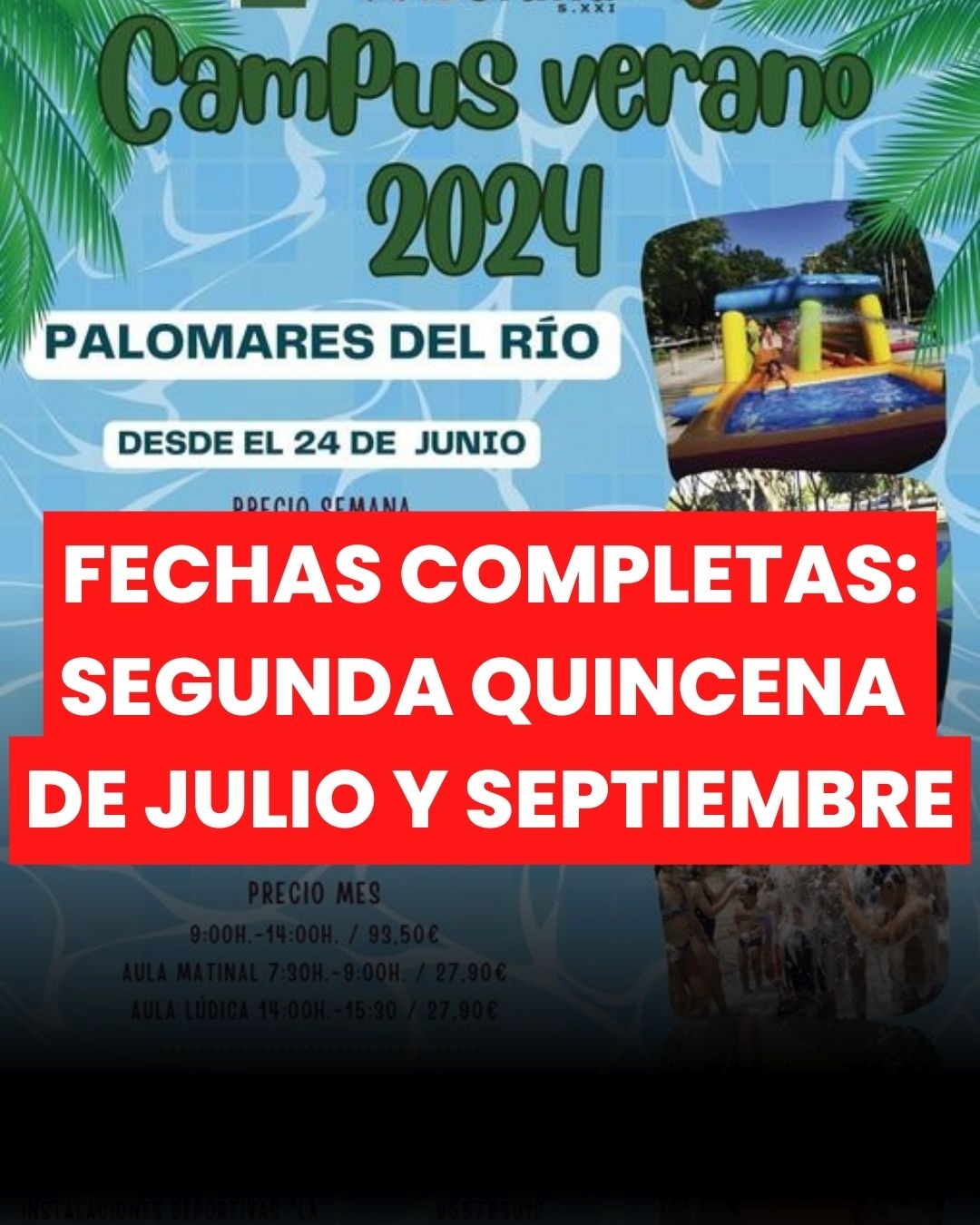 447021846_859169626240685_3611128744869005998_n