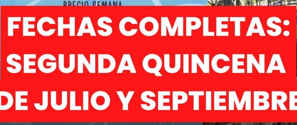 447021846_859169626240685_3611128744869005998_n_