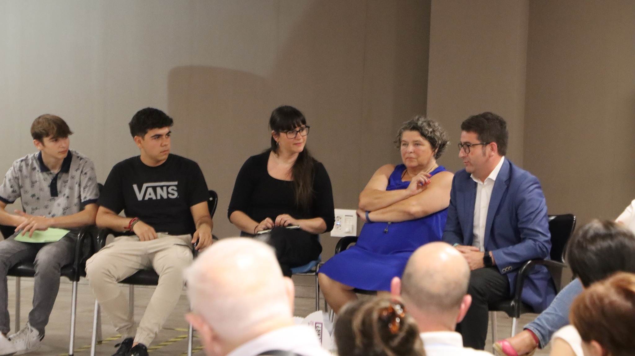 447523275_865086525648995_8081584677377649237_n