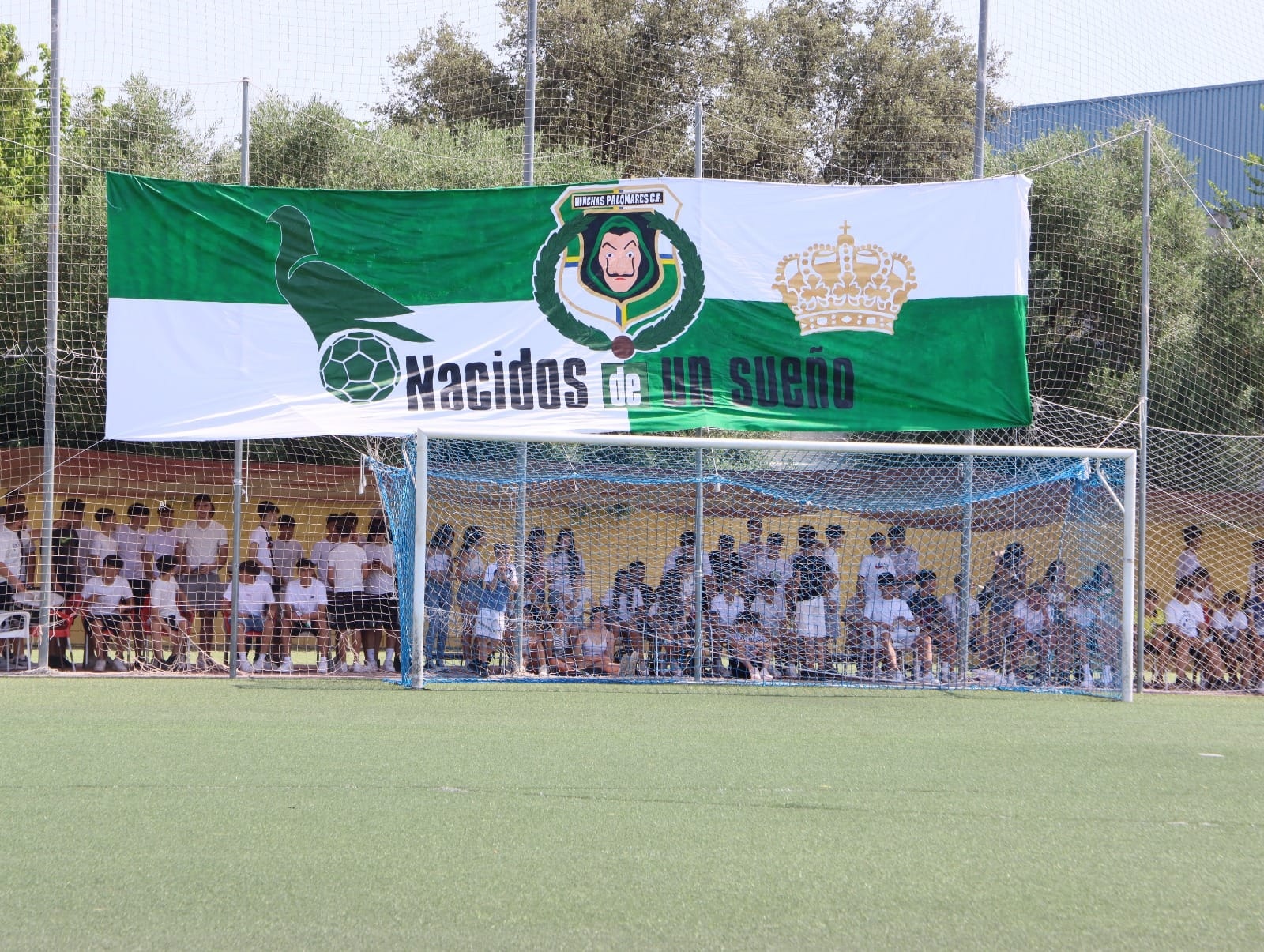 447595447_862433359247645_6991395387713367368_n