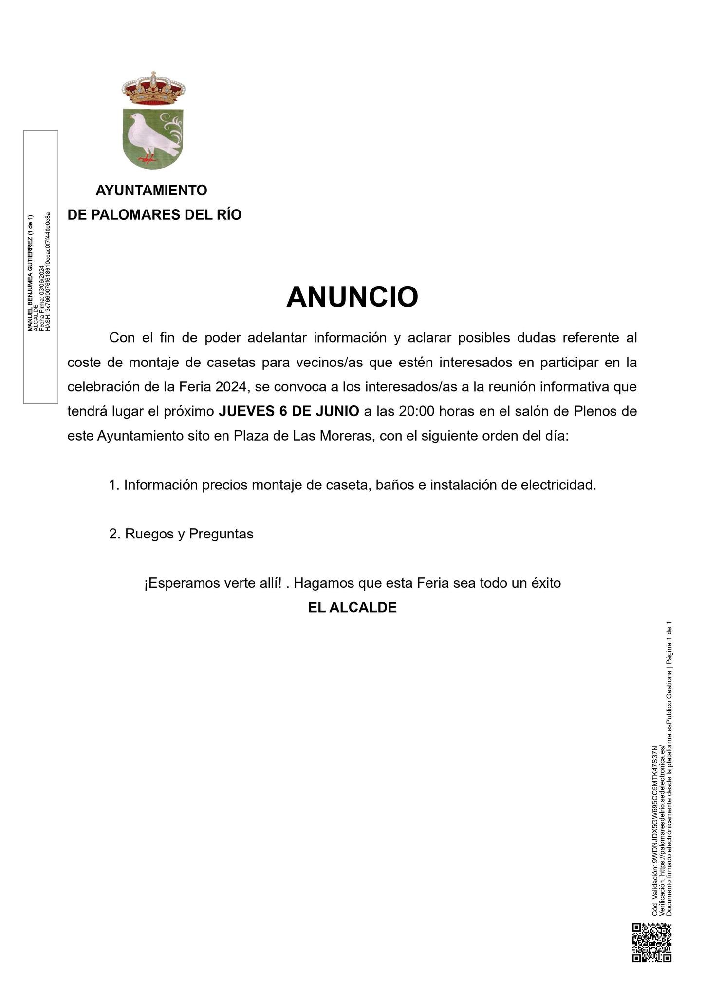 447688866_863116635845984_331083571489977565_n