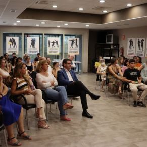 447713636_865086162315698_597076177883750156_n