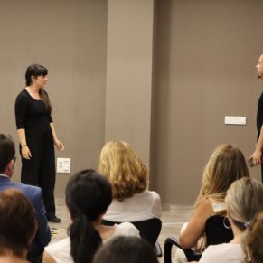 447736601_865087038982277_9078043975640303729_n