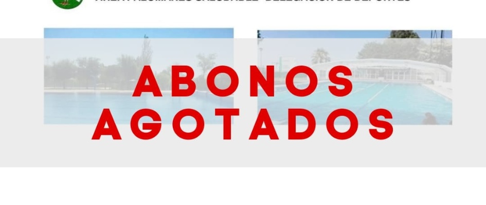 448047104_865272465630401_3523302094414017834_n