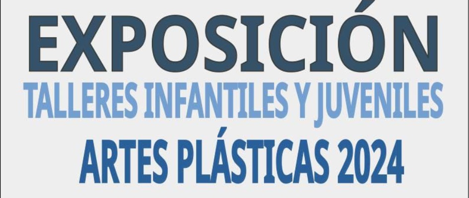 448099962_866995372124777_1322573089873248091_n_