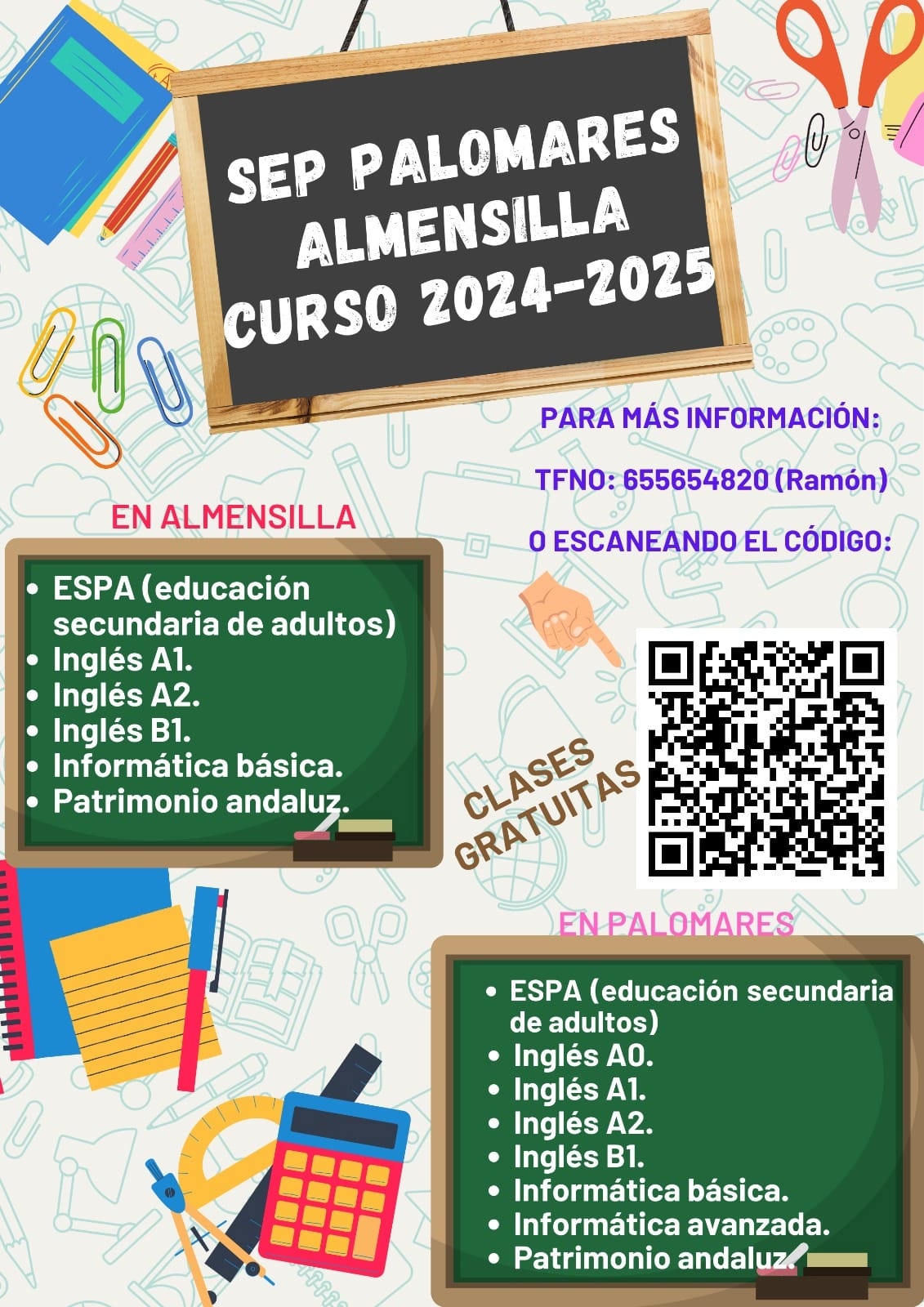 448183246_866904885467159_3331806187018168832_n