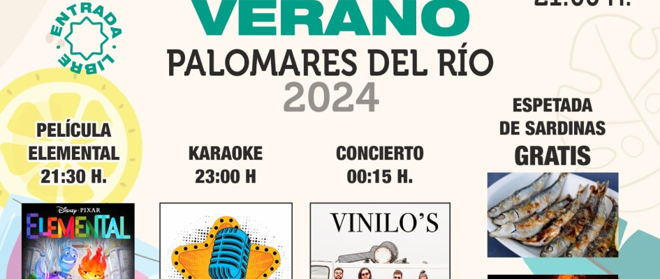 448535827_871922121632102_7825666078019315304_n