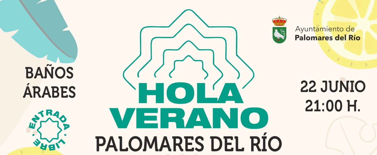 448535827_871922121632102_7825666078019315304_n_