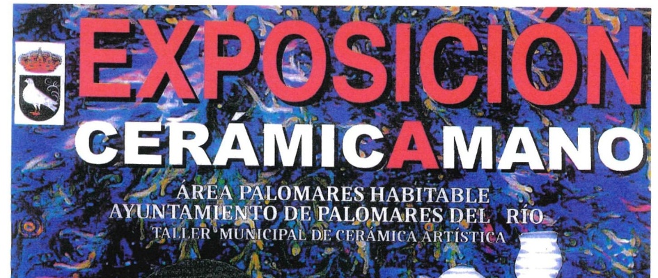 448676968_874194358071545_4825501300708620205_n_