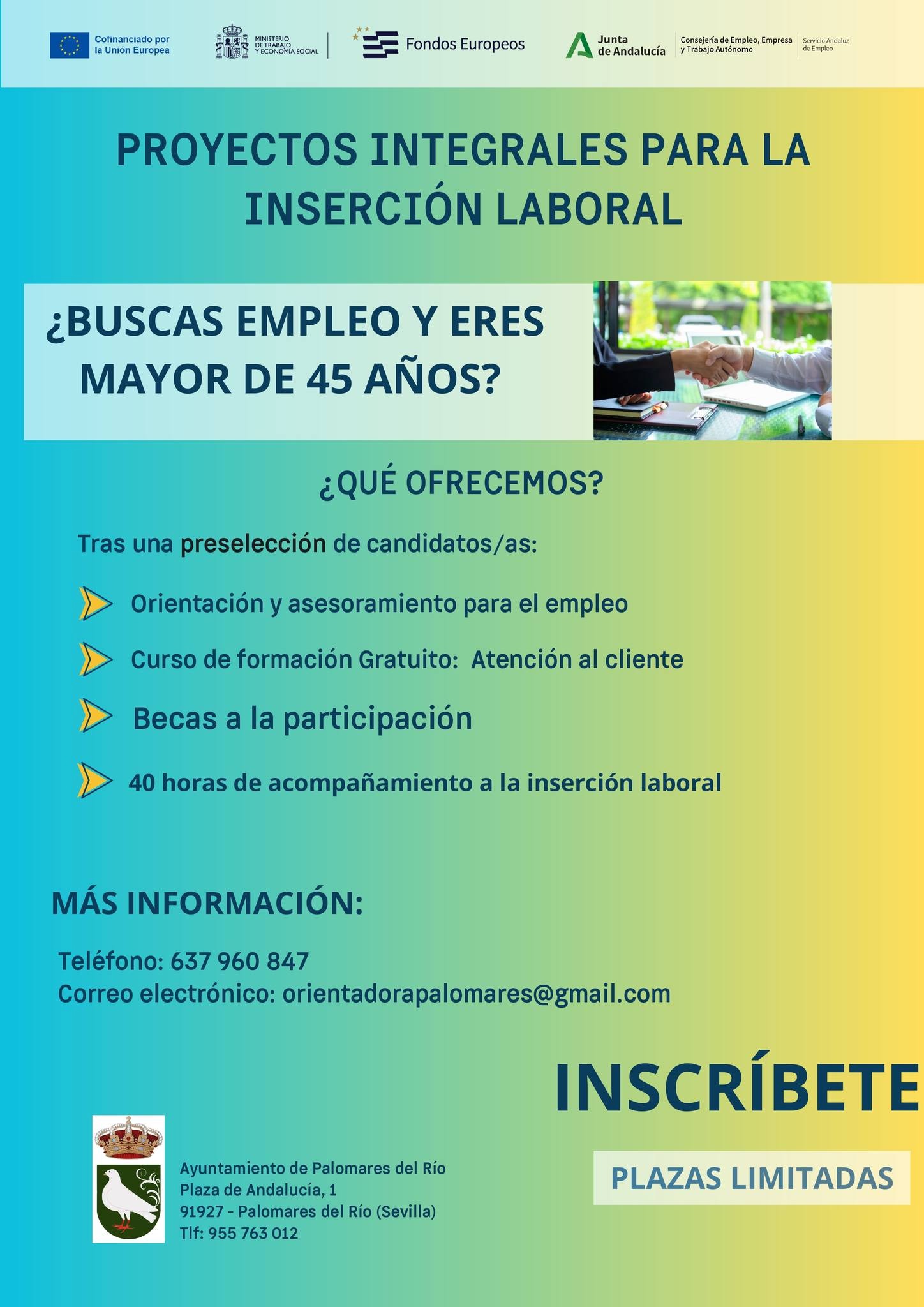 448785042_873906278100353_6989283629975700121_n