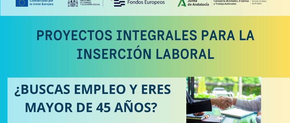 448785042_873906278100353_6989283629975700121_n_