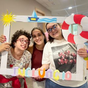 448825822_876024547888526_8345250506872870353_n