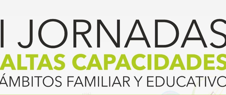 448853860_873900624767585_1655131430877184478_n_