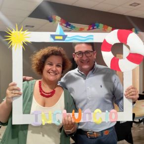 448862006_876024211221893_184519291276718397_n