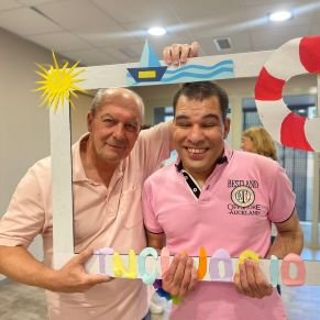 448887708_876024517888529_5848596718439191187_n