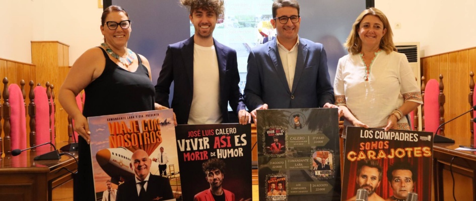 448891817_876001871224127_171995929001036967_n