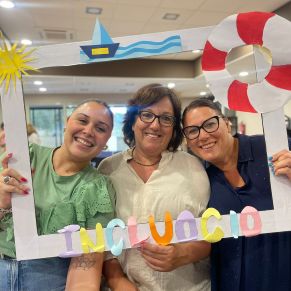 448891833_876024644555183_764568249665132681_n