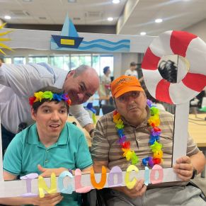 448917036_876024617888519_3961175747847967441_n