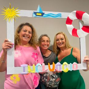 448917638_876024477888533_5984337052794036207_n