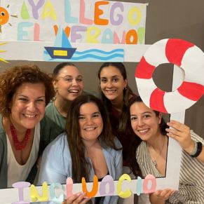 448924460_876024301221884_3058224846664869335_n