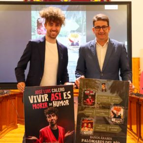 448926045_876001881224126_2143122868487183341_n