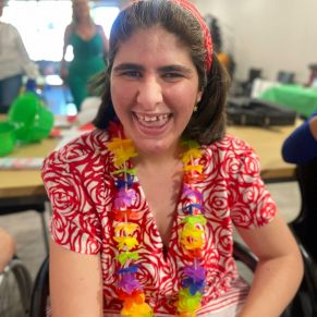 448931758_876024124555235_5654703496222887646_n