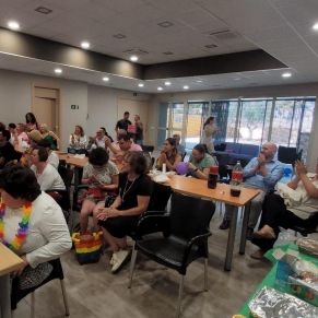 448939745_876024711221843_6805856132626371010_n