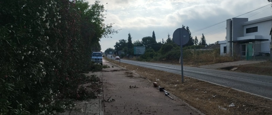 448955996_877362034421444_2153198963433537698_n