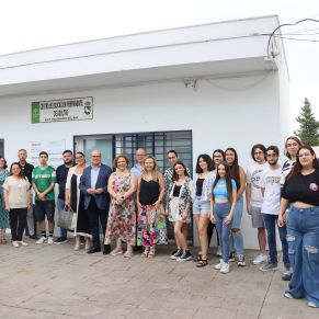 448984949_876139011210413_2528660774858144290_n