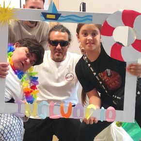 449015609_876024084555239_4035888058389822049_n