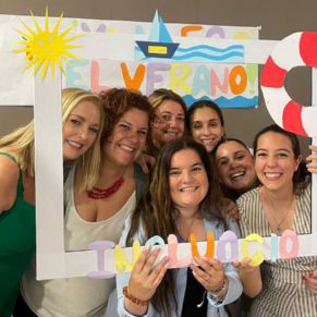 449028875_876024347888546_5407845634242019336_n