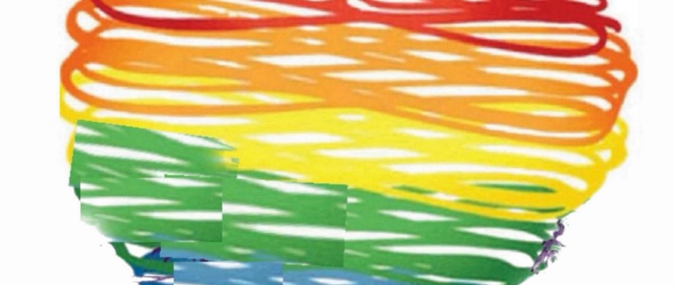 449087320_876501277840853_8793523396476475143_n